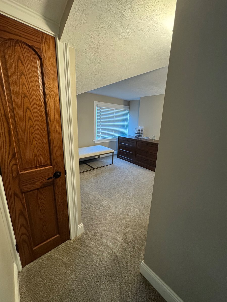 Furnished Finder property 695605_2 photo 21