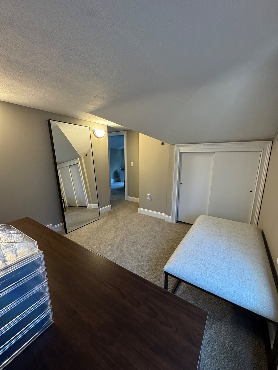 Furnished Finder property 695605_2 photo 25