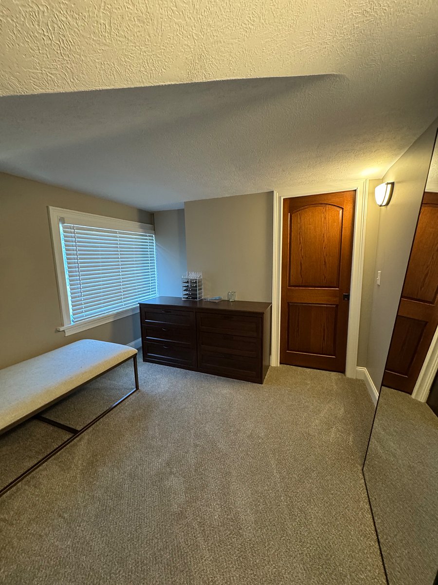 Furnished Finder property 695605_2 photo 24