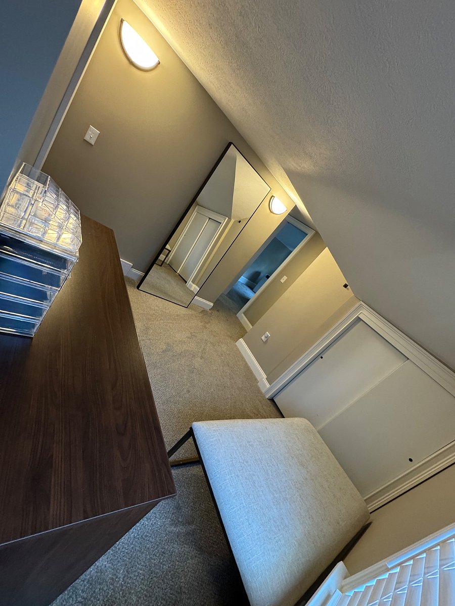 Furnished Finder property 695605_2 photo 26