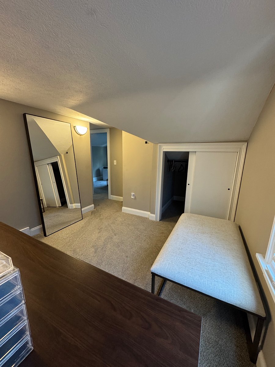 Furnished Finder property 695605_2 photo 27
