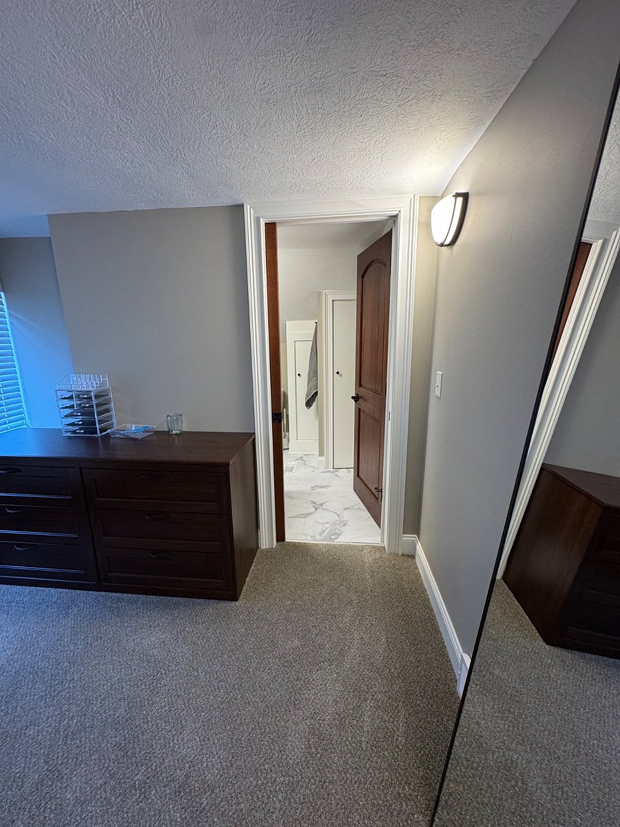 Furnished Finder property 695605_2 photo 28
