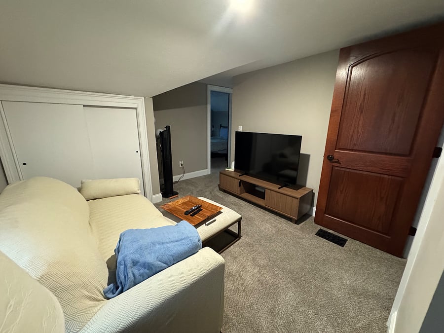 Furnished Finder property 695605_2 photo 13