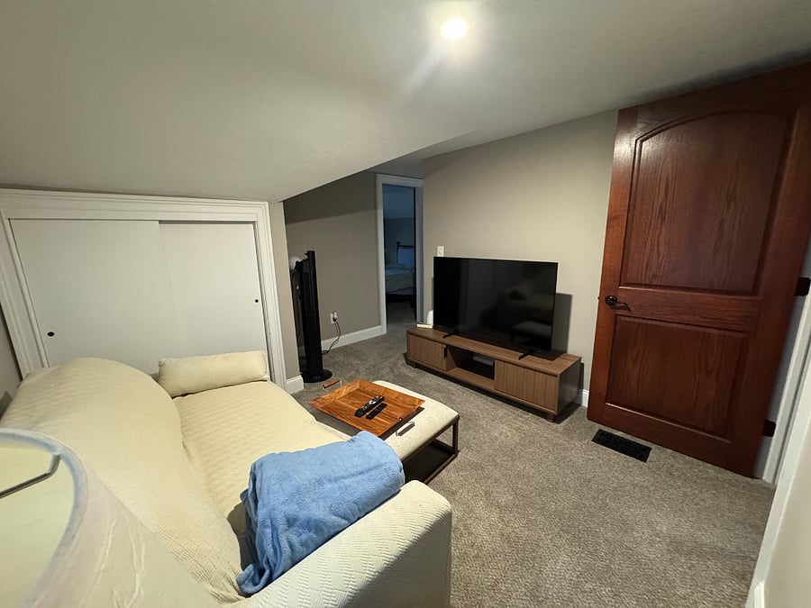 Furnished Finder property 695605_2 photo 29