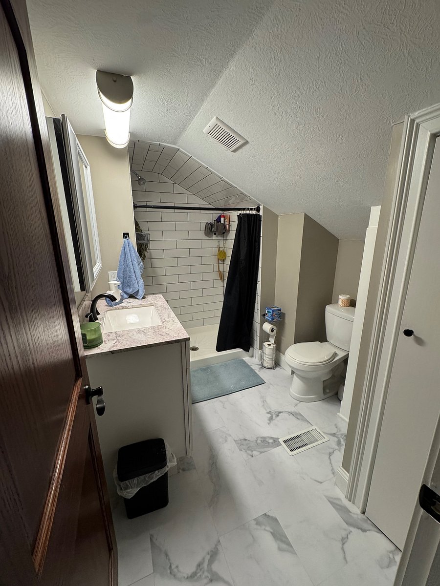 Furnished Finder property 695605_2 photo 30