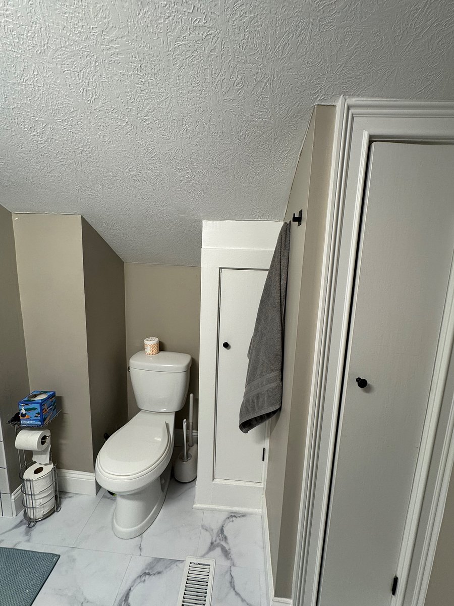 Furnished Finder property 695605_3 photo 9