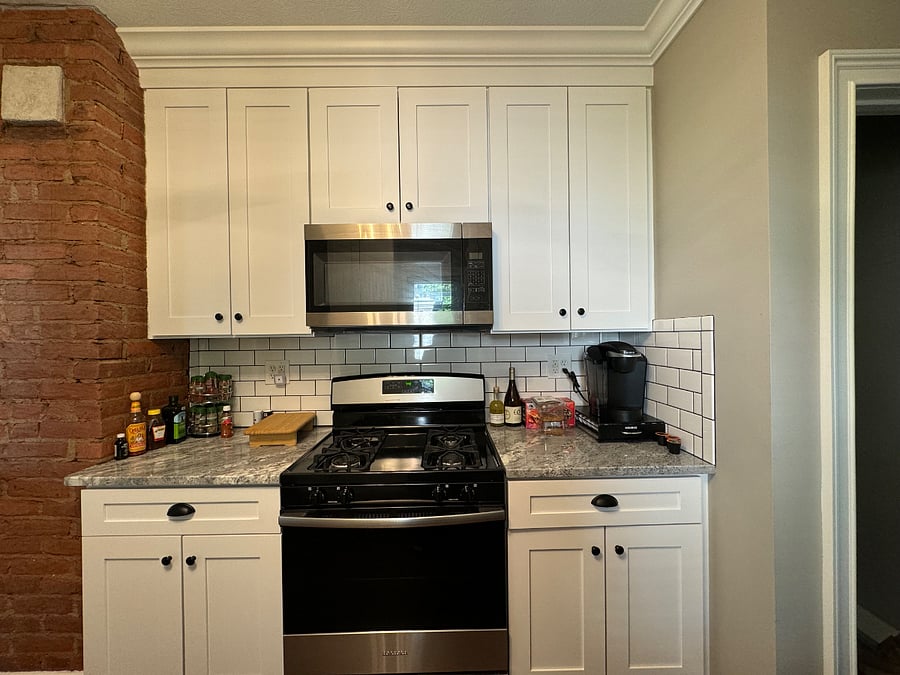 Furnished Finder property 695605_3 photo 12