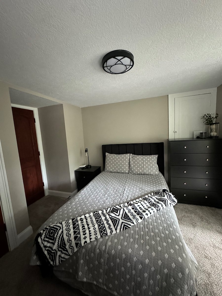Furnished Finder property 695605_3 photo 3