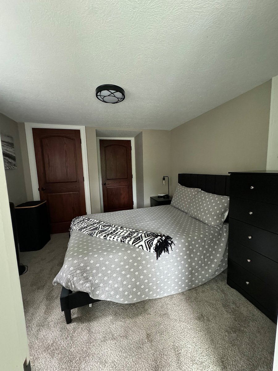 Furnished Finder property 695605_3 photo 4
