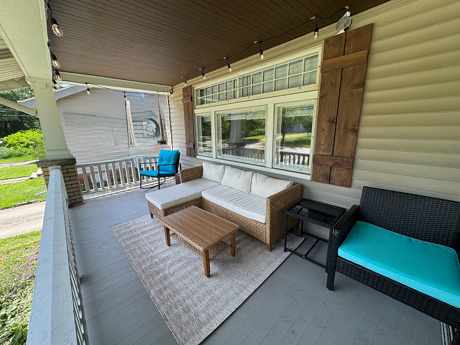 Furnished Finder property 695605_3 photo 23