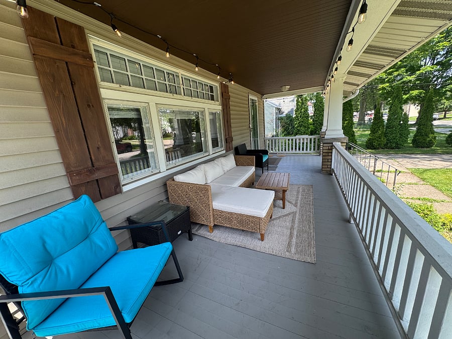 Furnished Finder property 695605_3 photo 25
