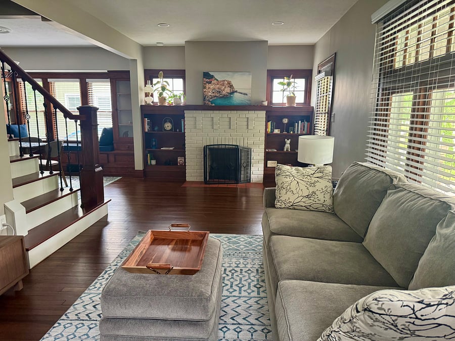 Furnished Finder property 695605_3 photo 18