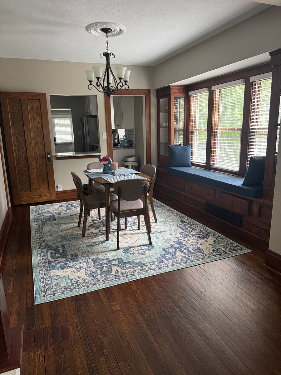 Furnished Finder property 695605_3 photo 15