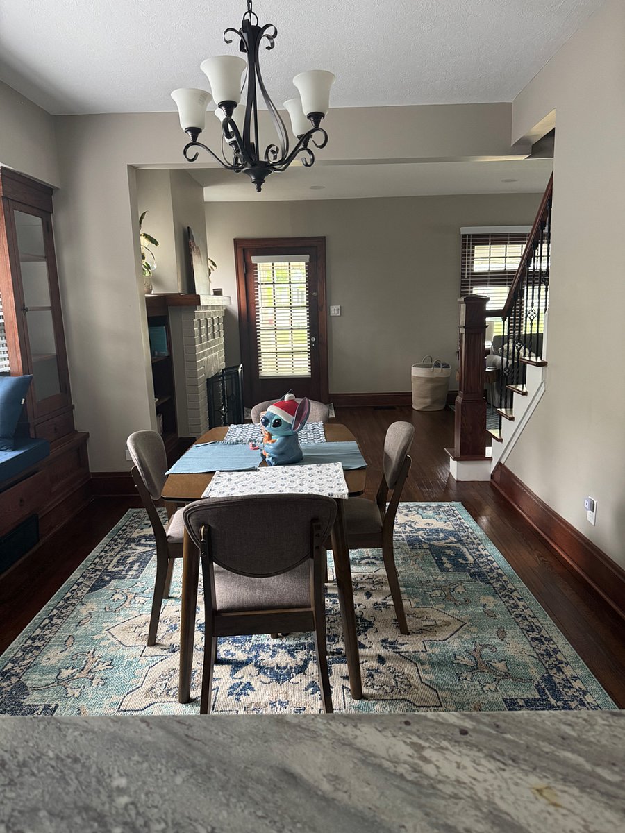 Furnished Finder property 695605_3 photo 16