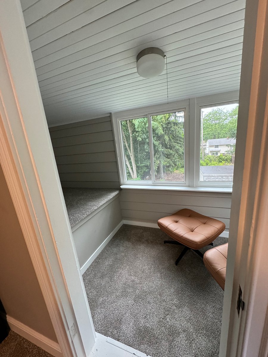 Furnished Finder property 695605_3 photo 5