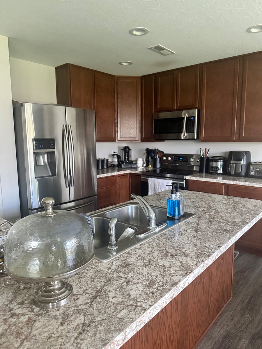 Furnished Finder property 695609_1 photo 4