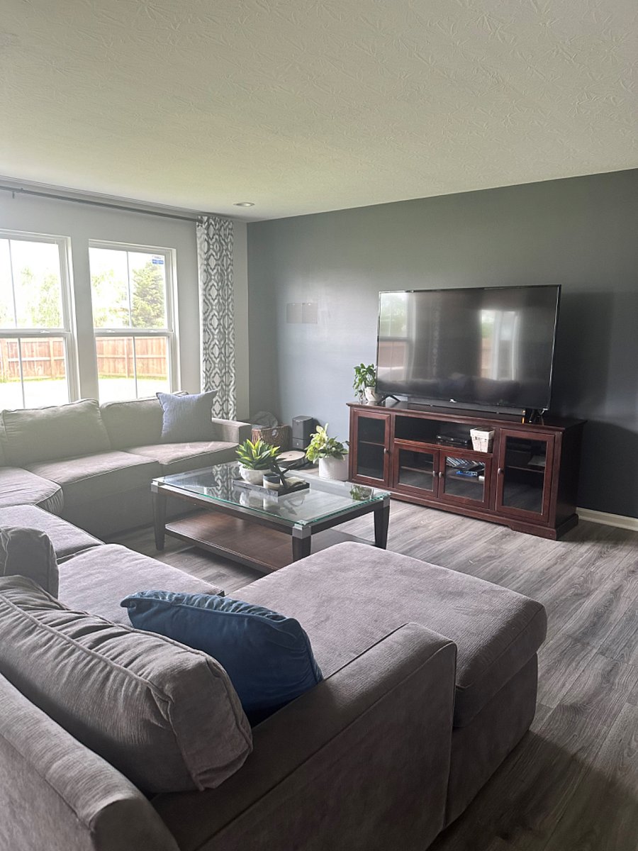 Furnished Finder property 695609_1 photo 6