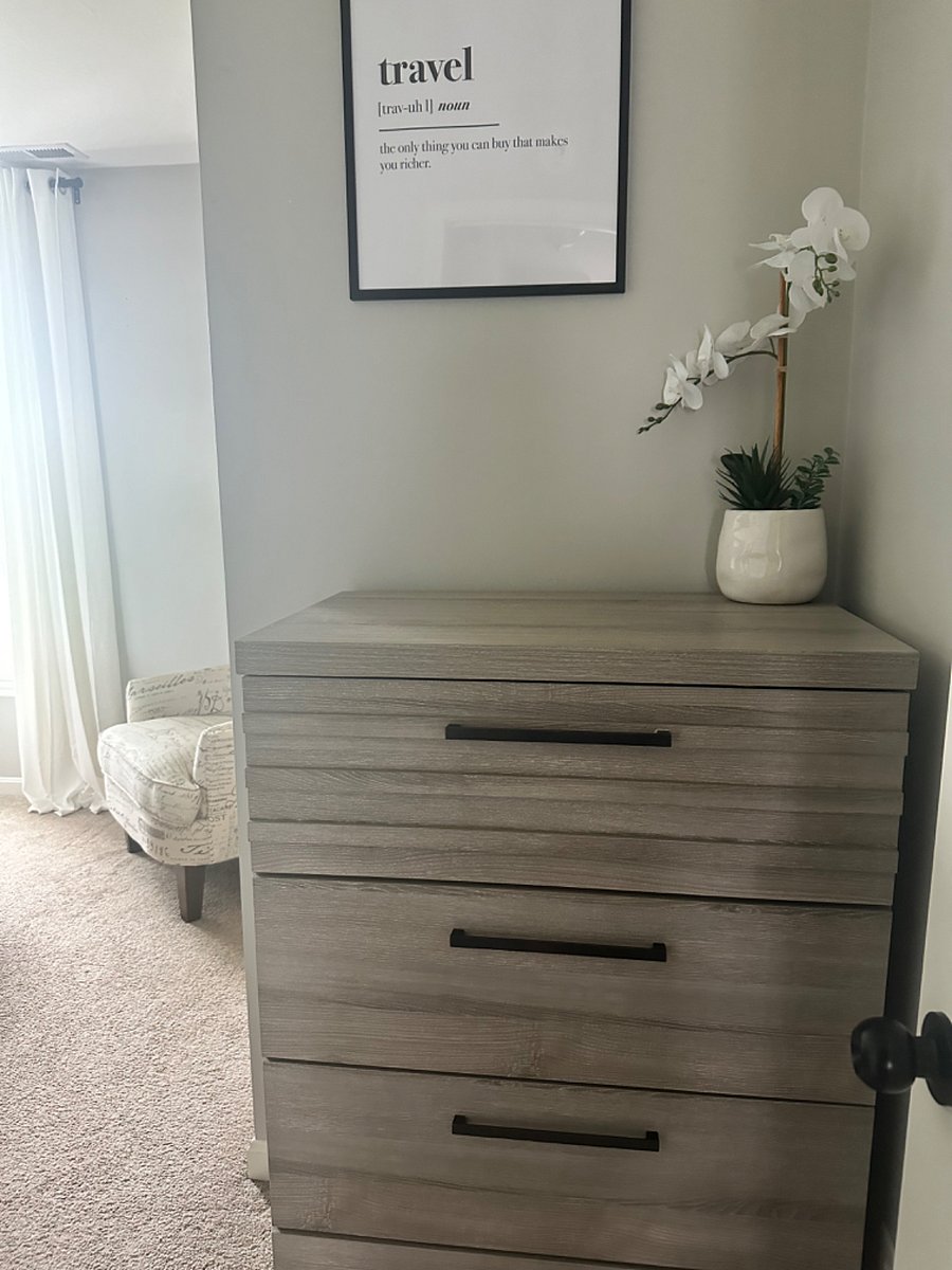 Furnished Finder property 695609_1 photo 7