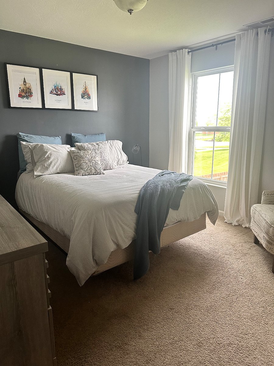 Furnished Finder property 695609_1 photo 5