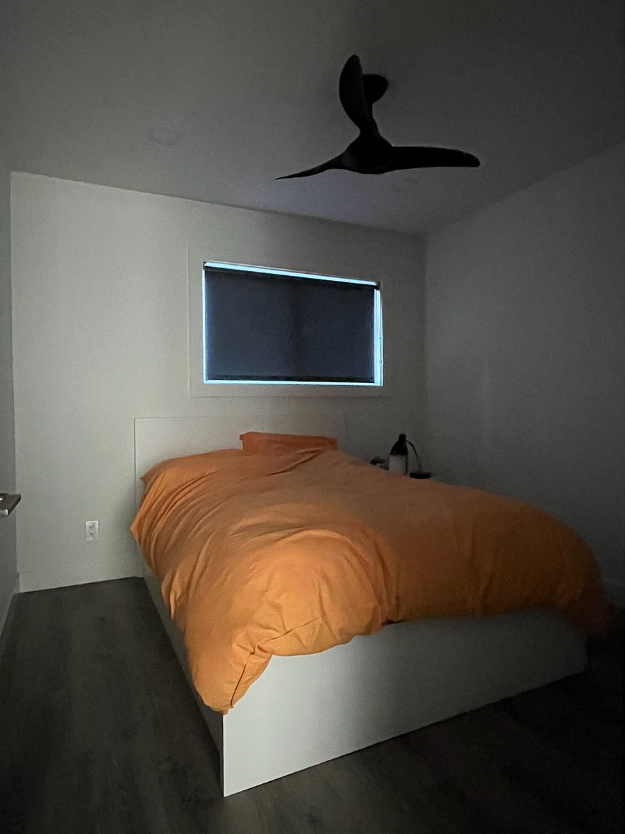 Furnished Finder property 695612_1 photo 3