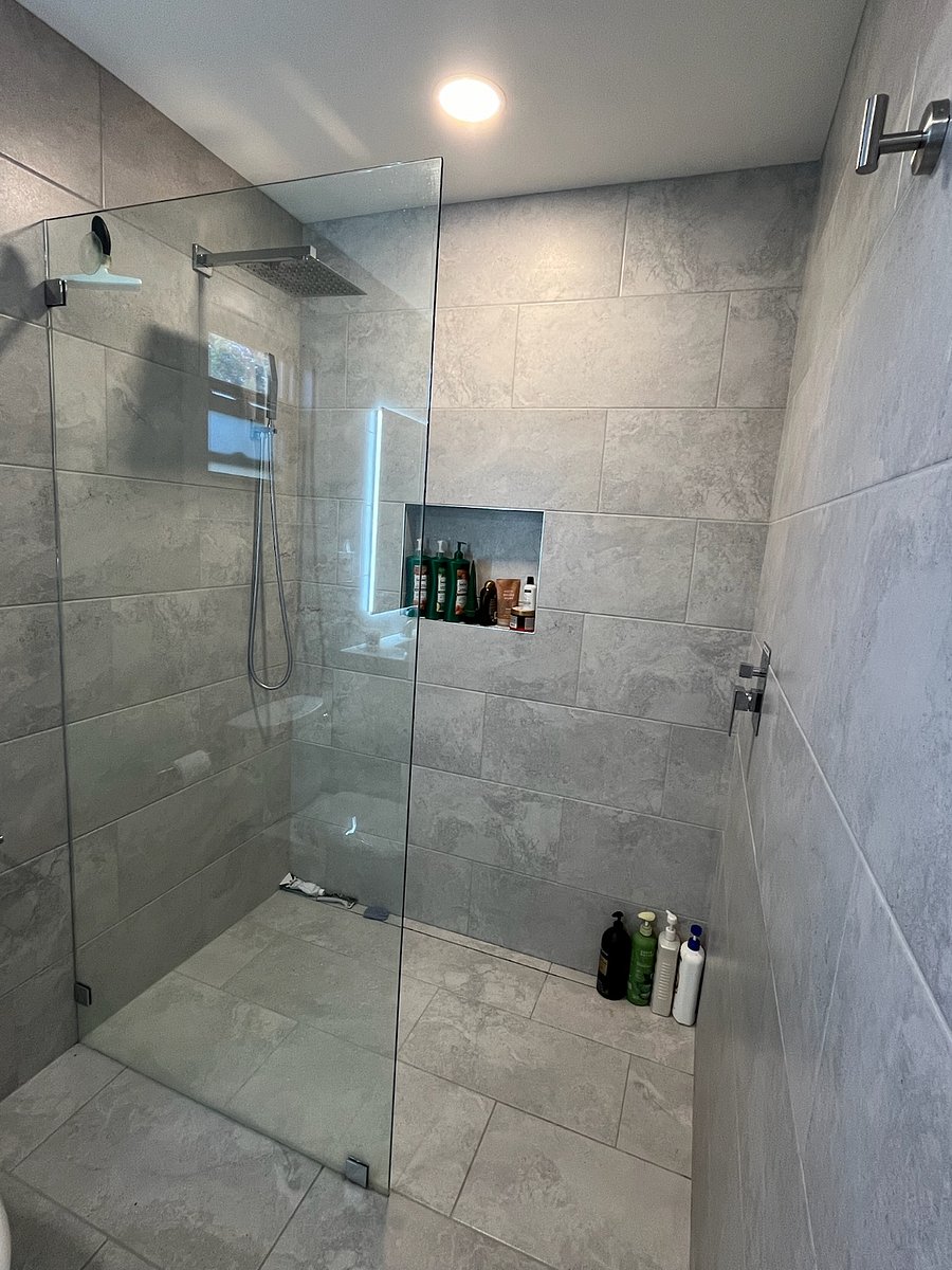 Furnished Finder property 695612_1 photo 9