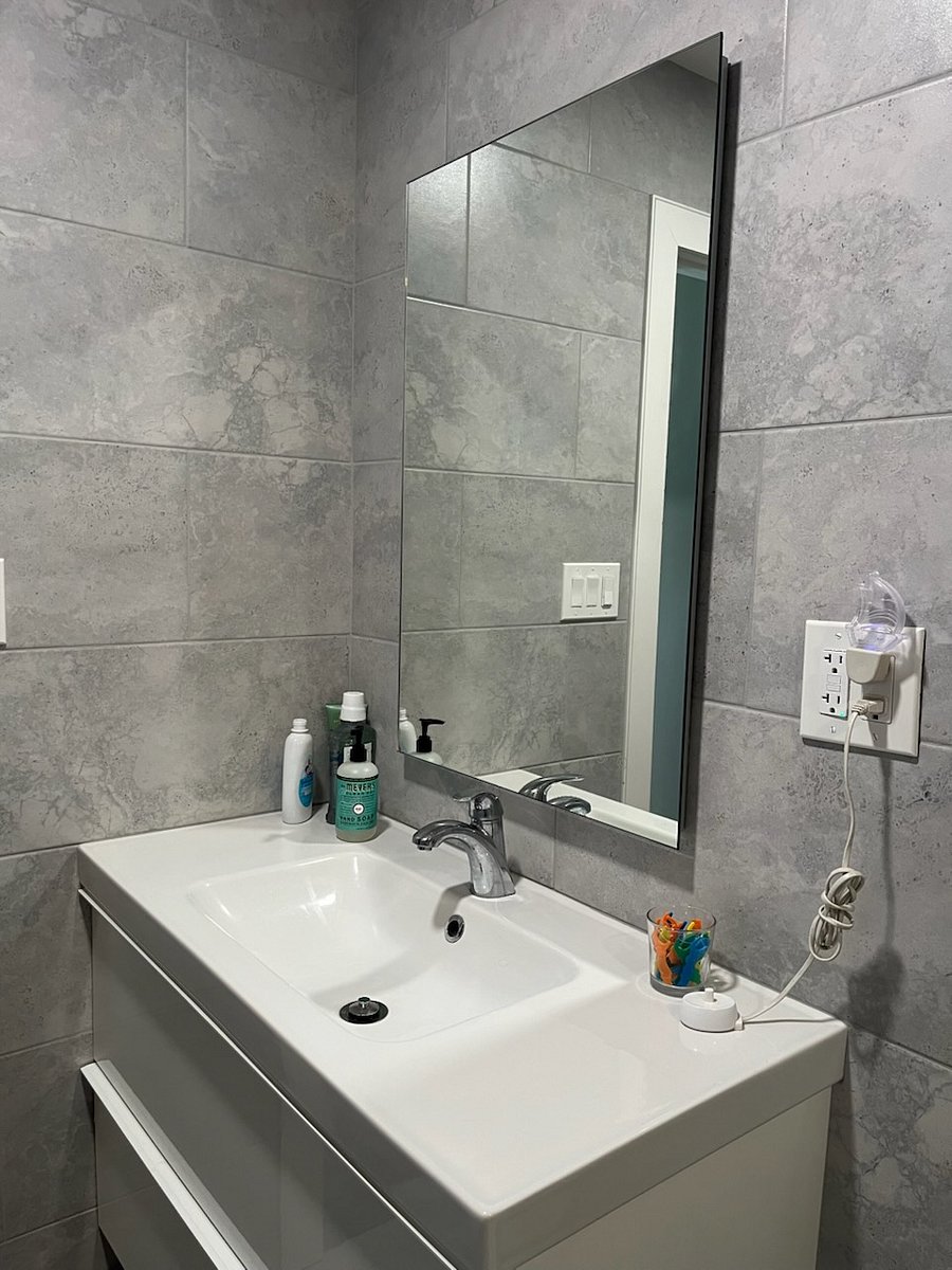 Furnished Finder property 695612_1 photo 11