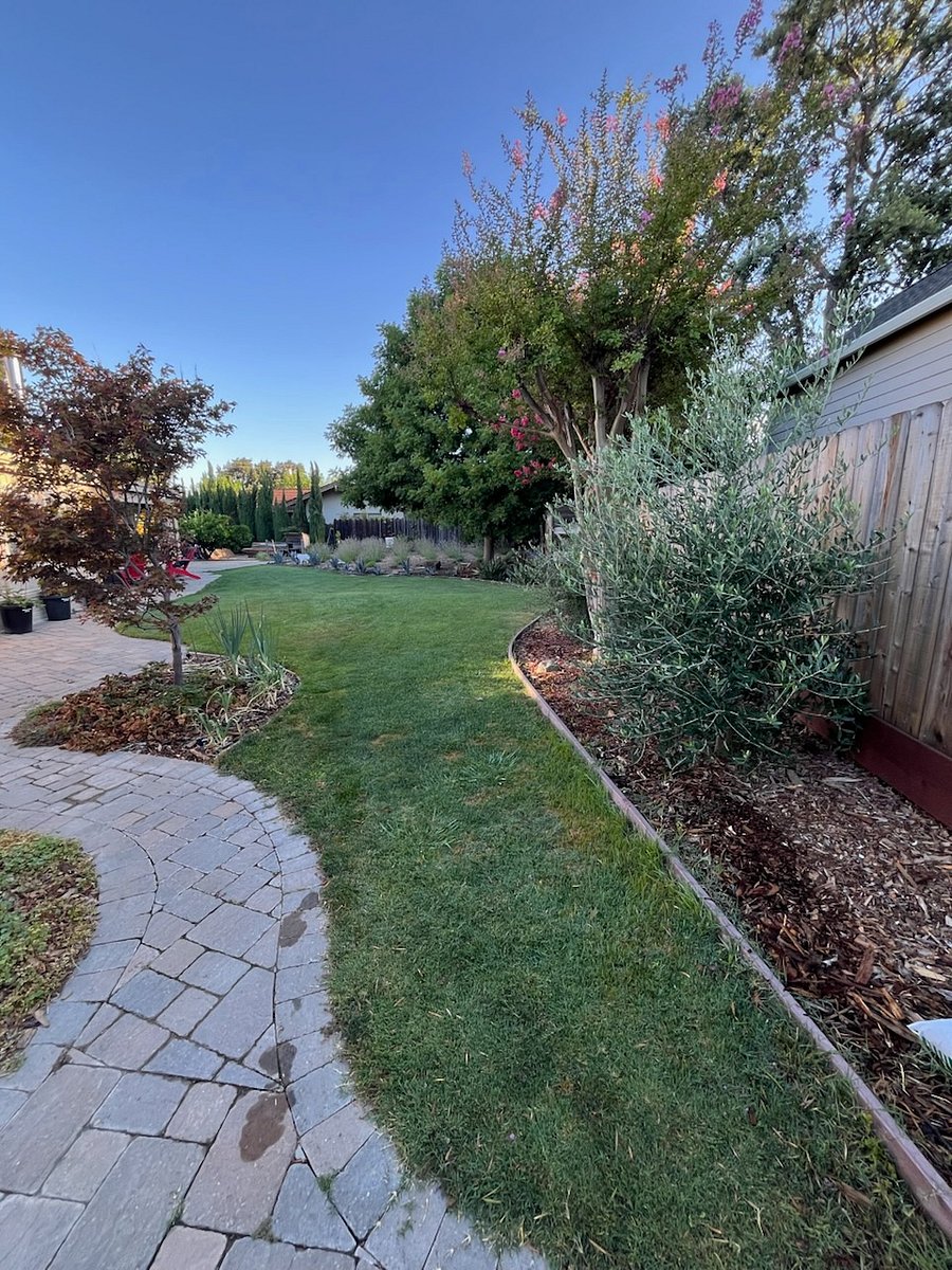 Furnished Finder property 695612_1 photo 15
