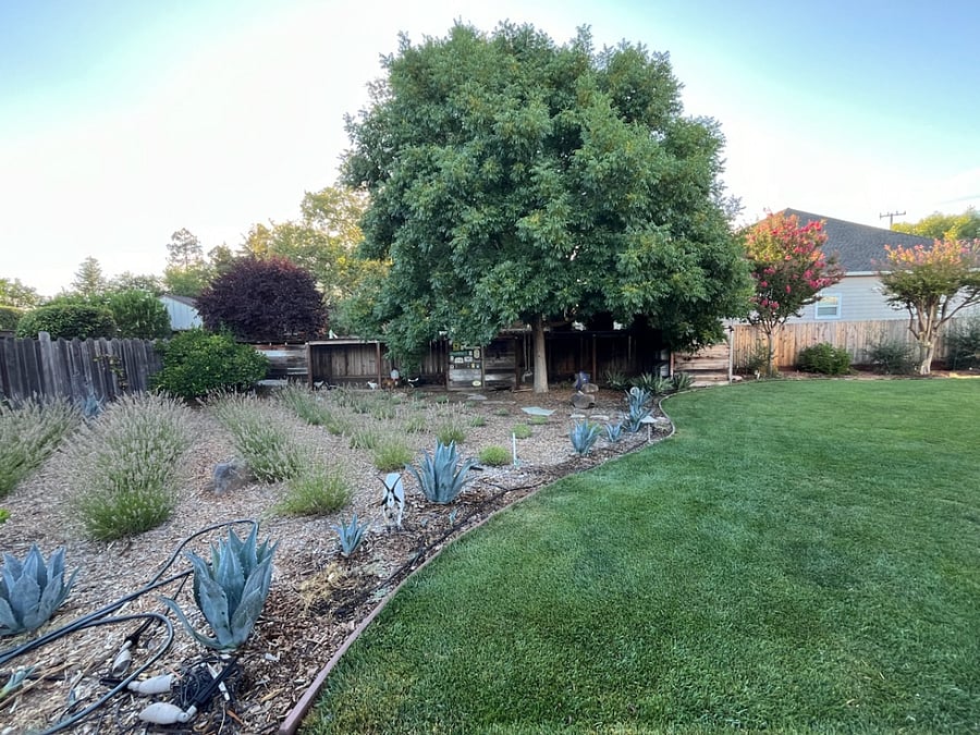 Furnished Finder property 695612_1 photo 17
