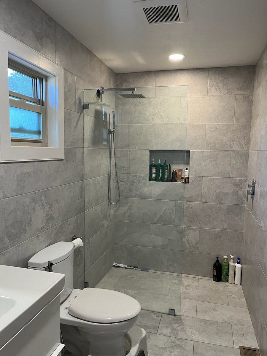 Furnished Finder property 695612_1 photo 14