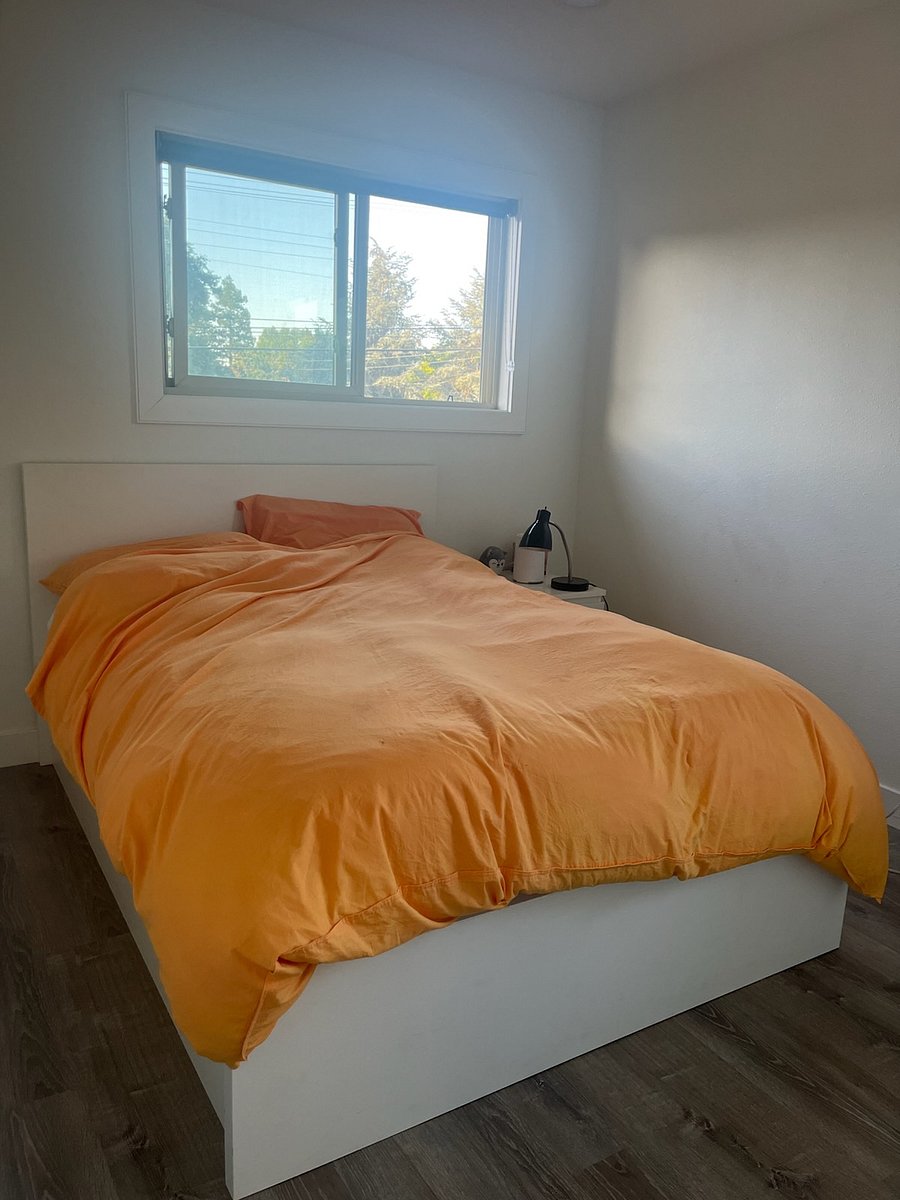 Furnished Finder property 695612_1 photo 2