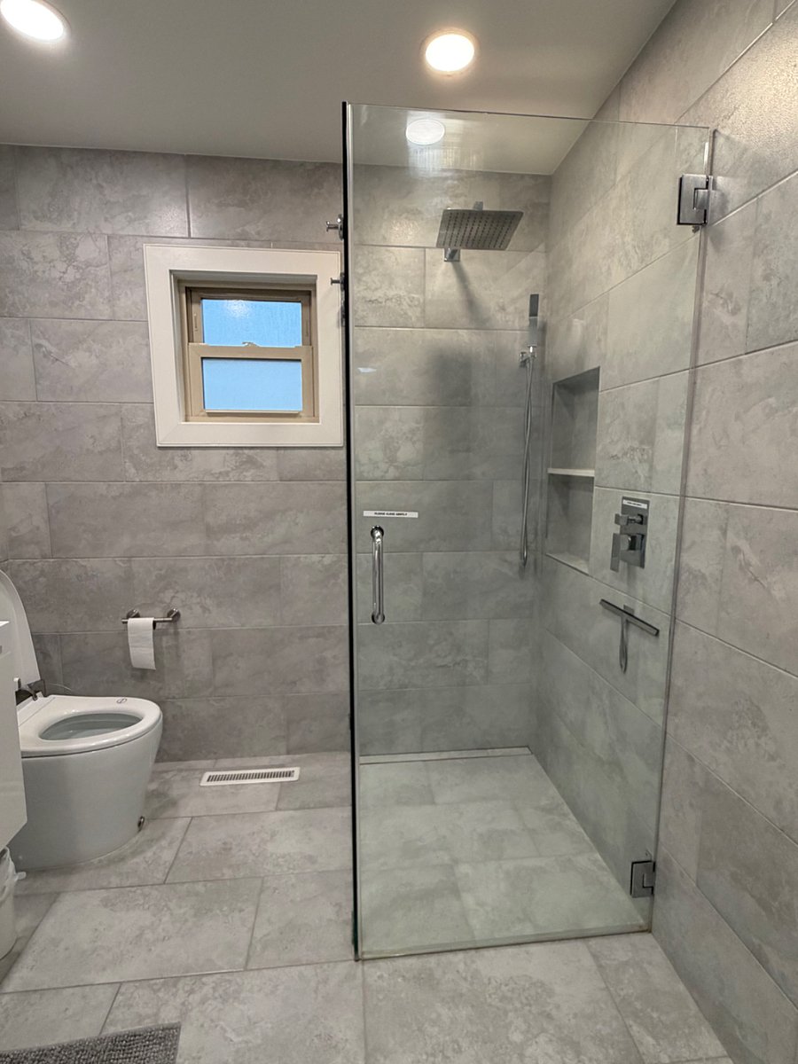 Furnished Finder property 695612_1 photo 8