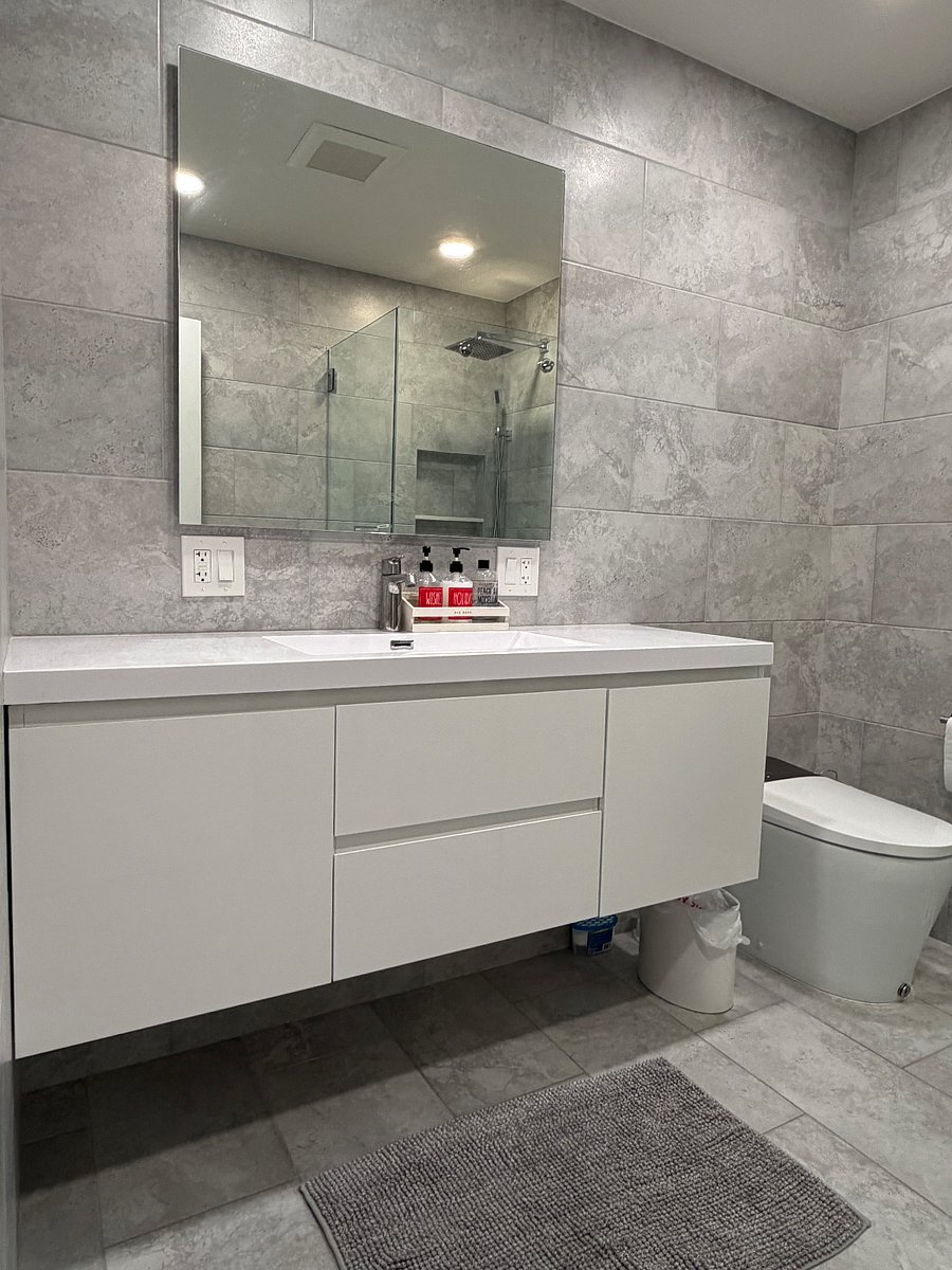 Furnished Finder property 695612_1 photo 9