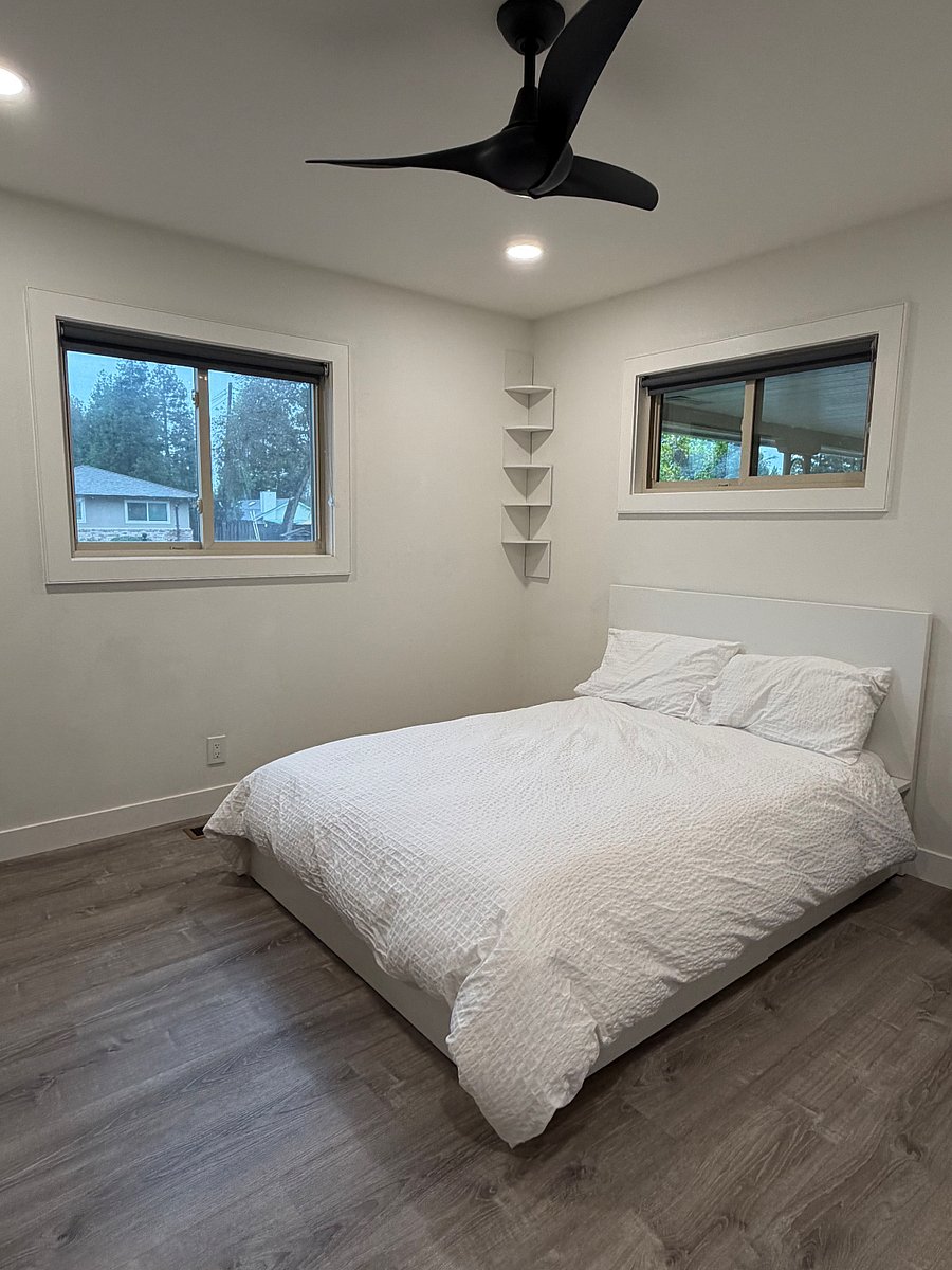 Furnished Finder property 695612_1 photo 3
