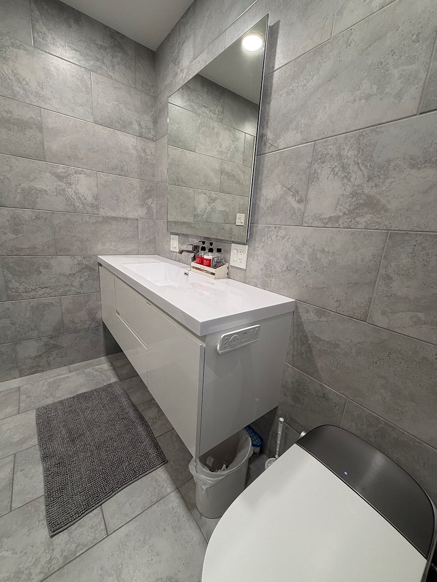 Furnished Finder property 695612_1 photo 11
