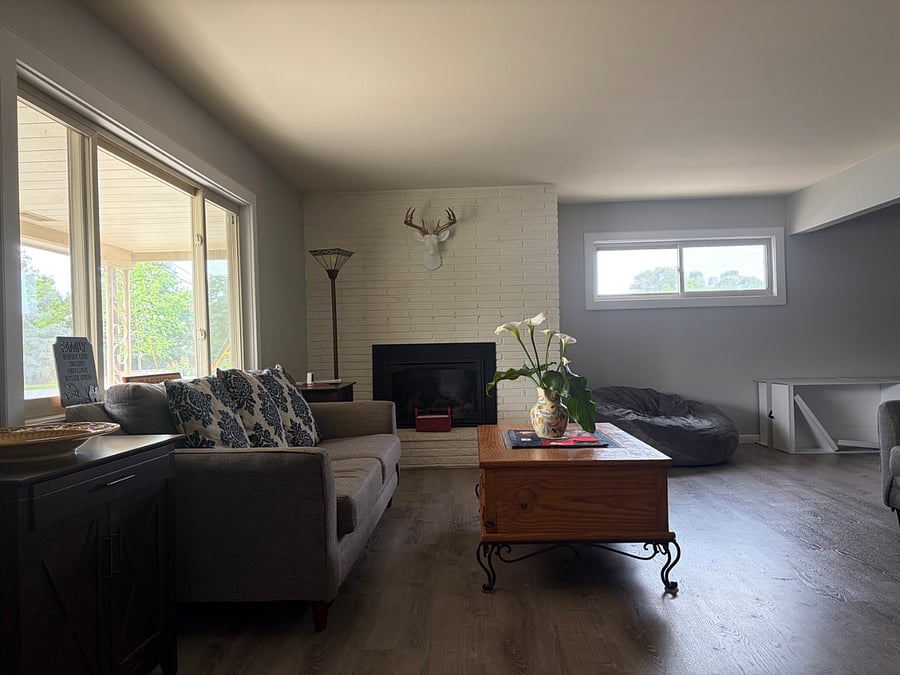 Furnished Finder property 695612_1 photo 19