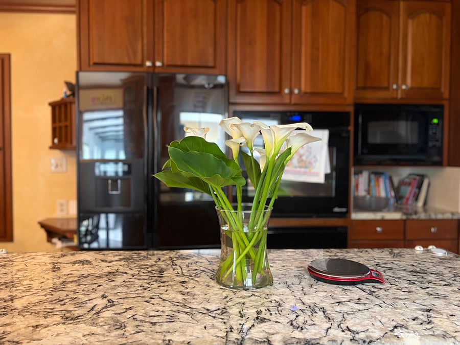 Furnished Finder property 695612_1 photo 14