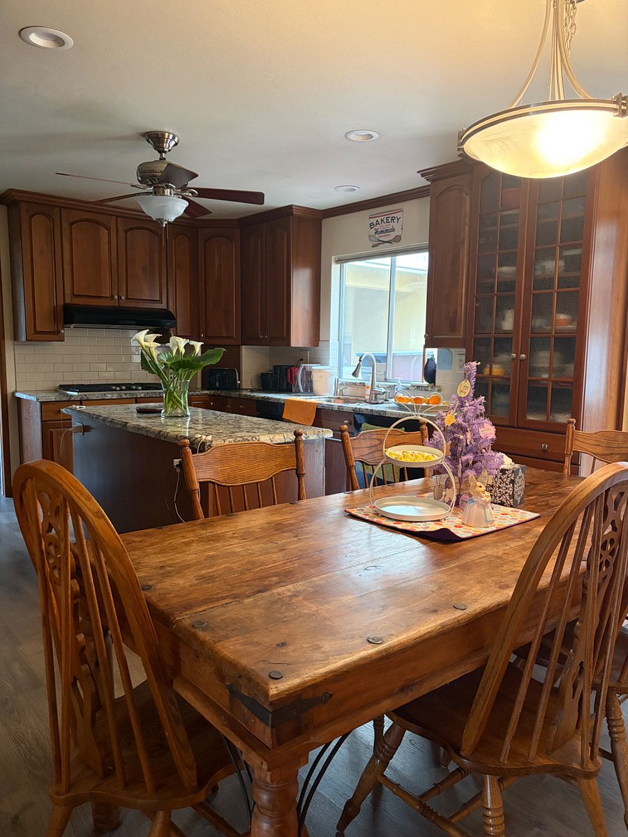 Furnished Finder property 695612_1 photo 12