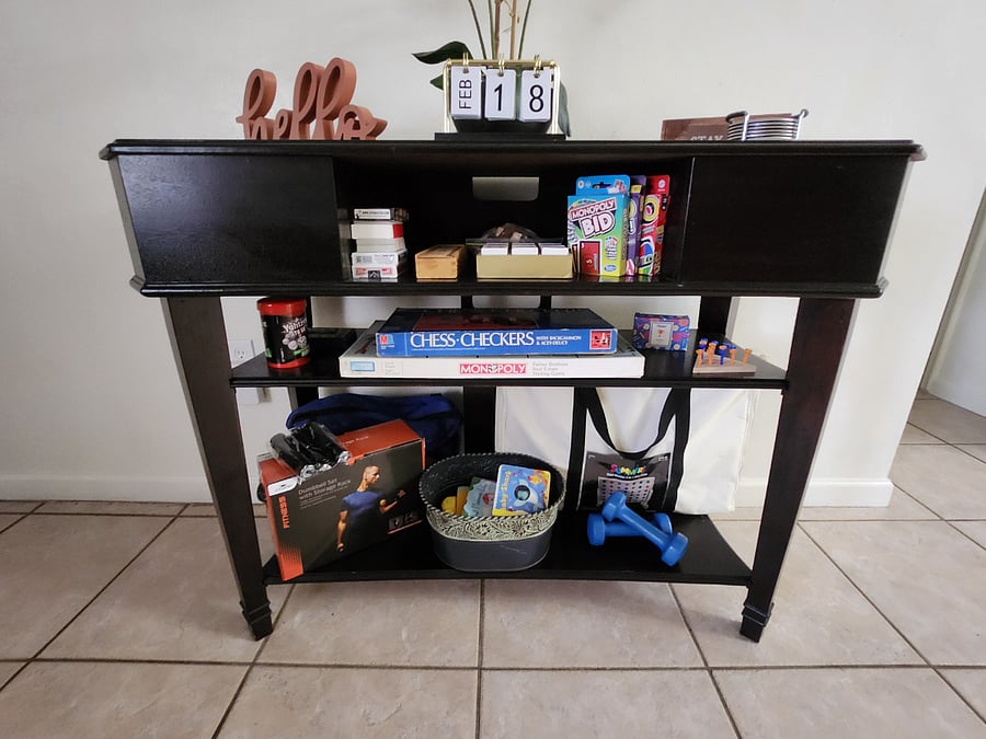 Furnished Finder property 695626_1 photo 12