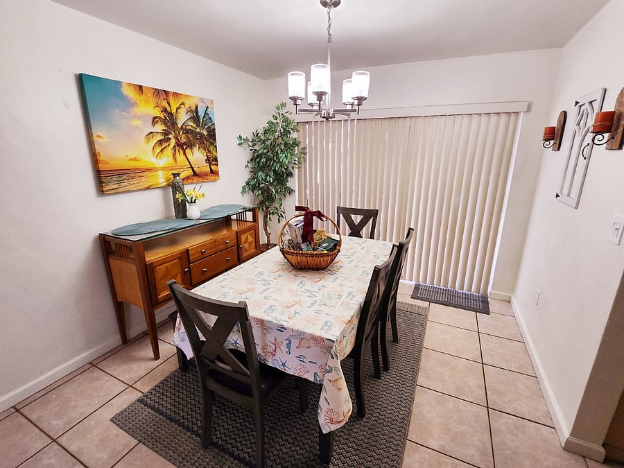 Furnished Finder property 695626_1 photo 7