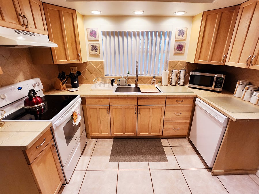 Furnished Finder property 695626_1 photo 8