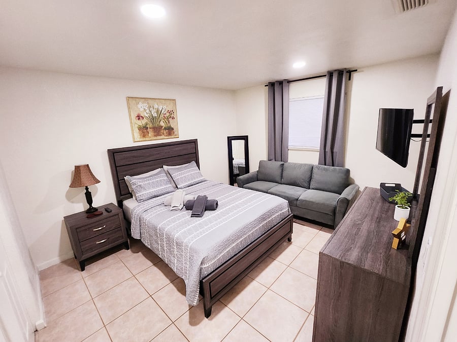 Furnished Finder property 695626_1 photo 19
