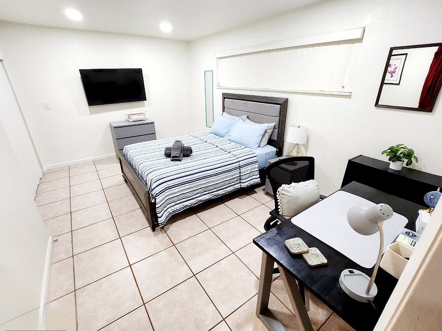 Furnished Finder property 695626_1 photo 20