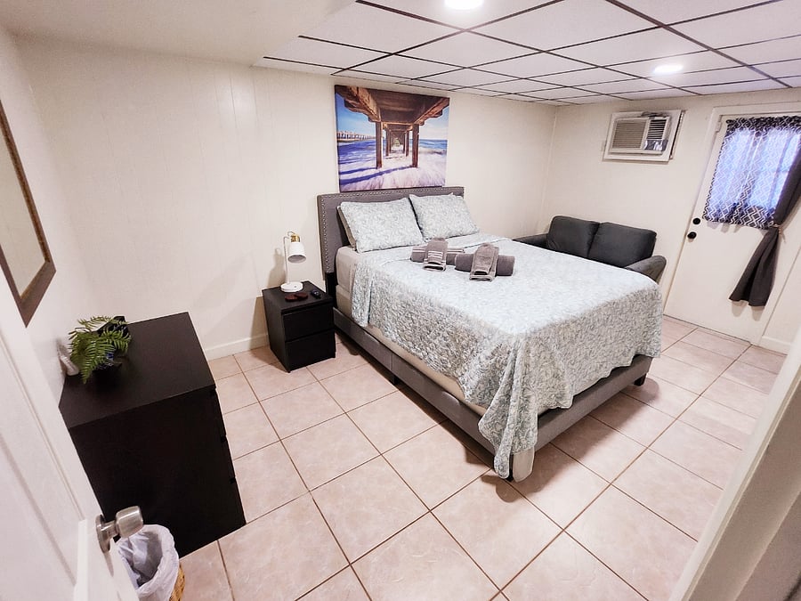 Furnished Finder property 695626_1 photo 27