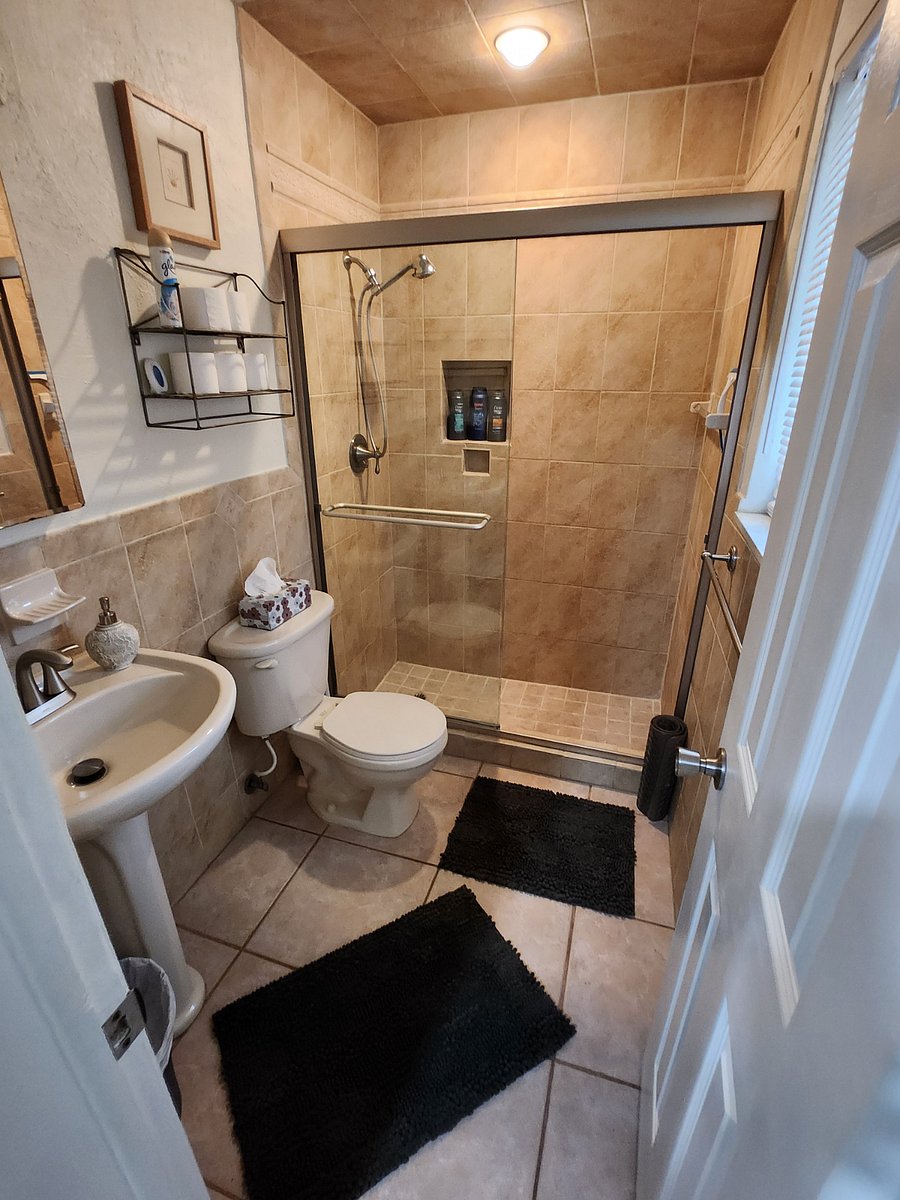 Furnished Finder property 695626_1 photo 17