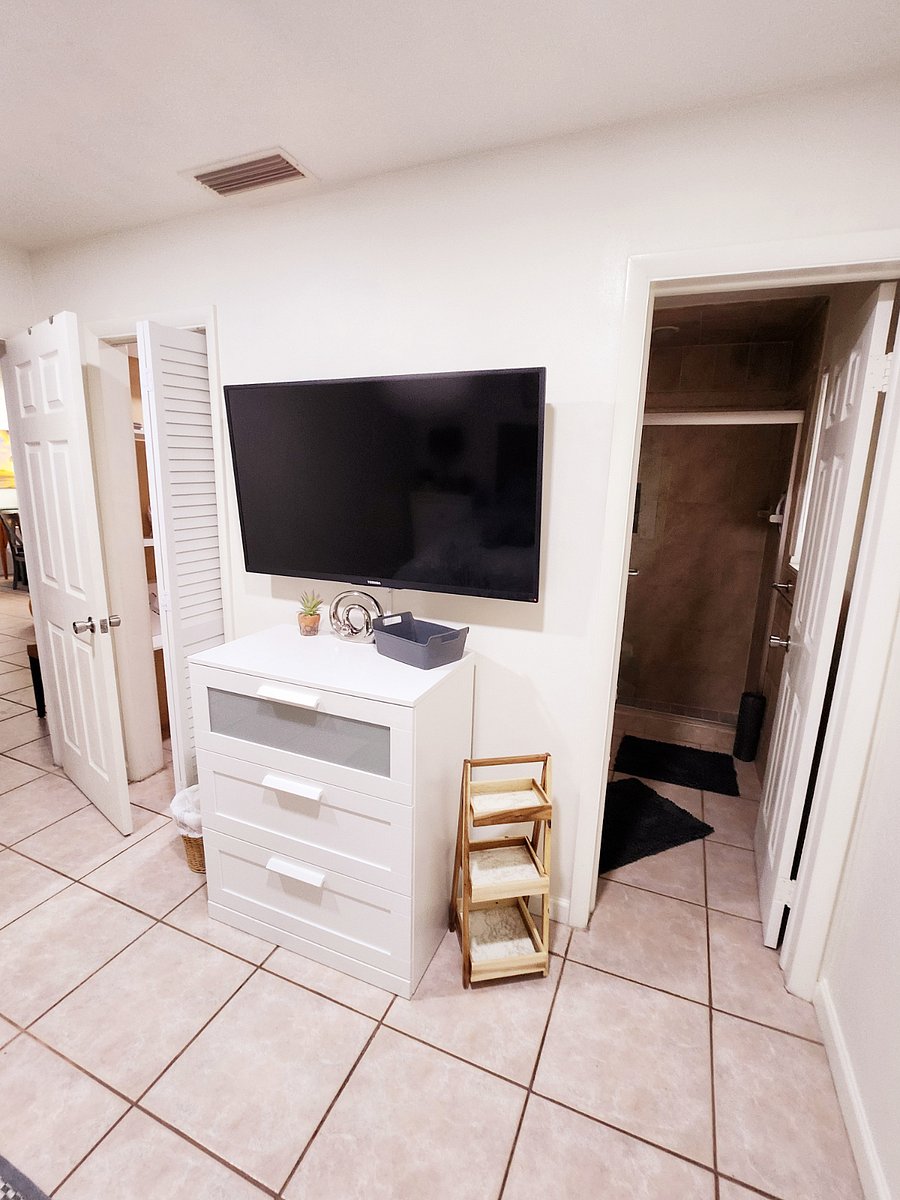 Furnished Finder property 695626_1 photo 15