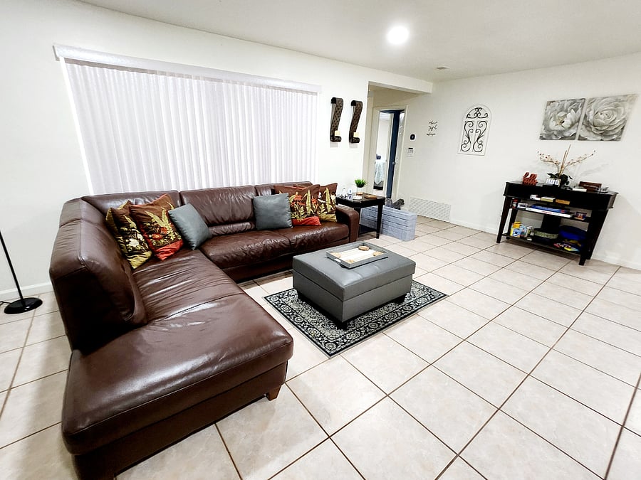 Furnished Finder property 695626_1 photo 5