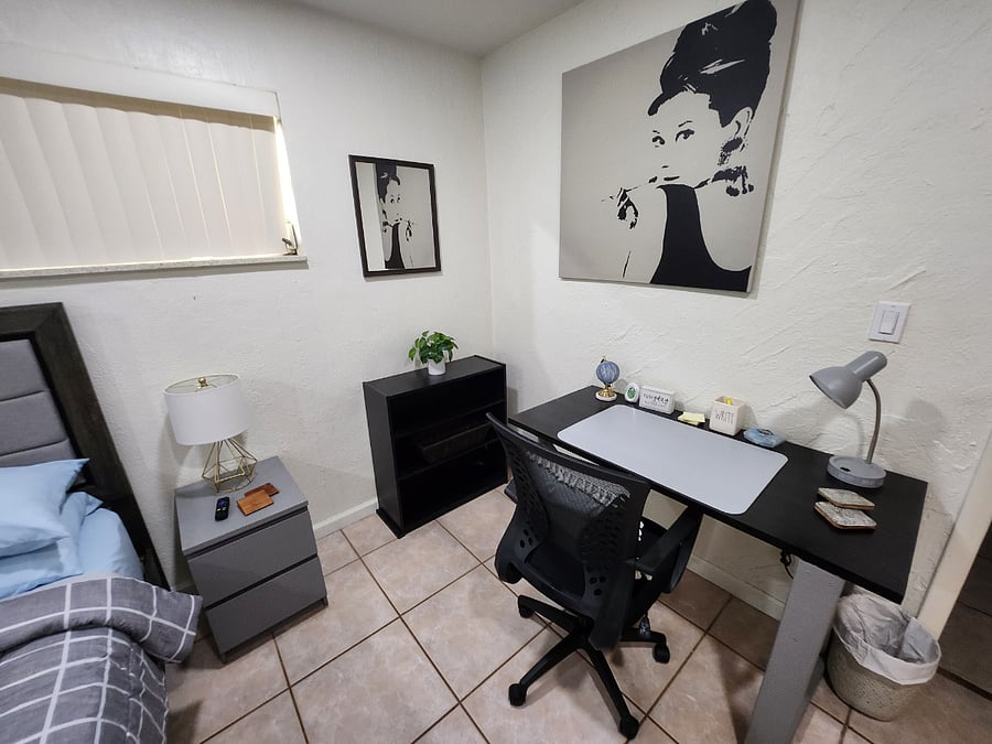 Furnished Finder property 695626_1 photo 21