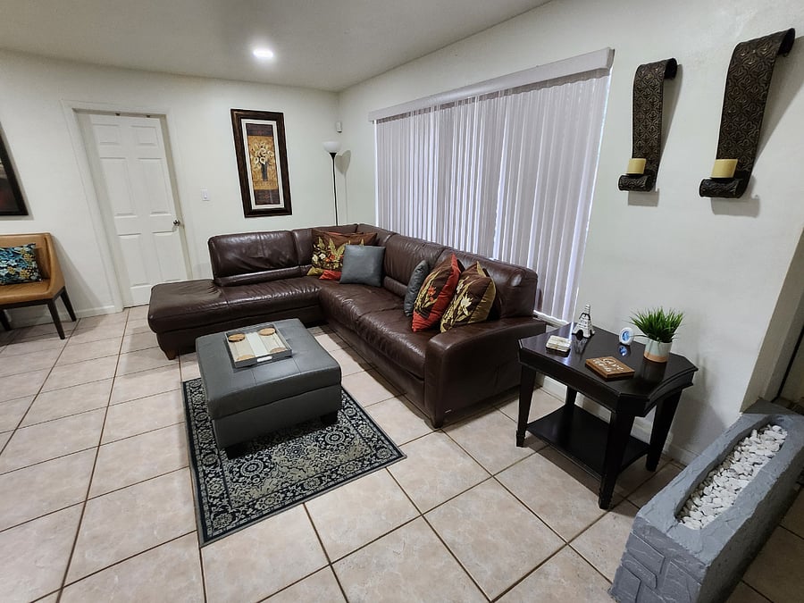 Furnished Finder property 695626_1 photo 4