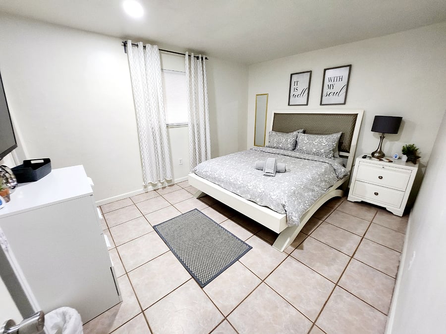 Furnished Finder property 695626_1 photo 14