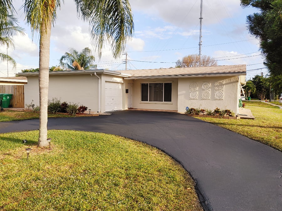 Furnished Finder property 695626_1 photo 3